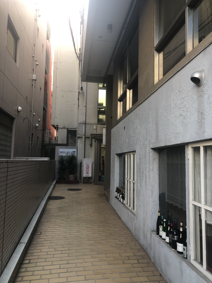 fresh/building/J00100363951_3