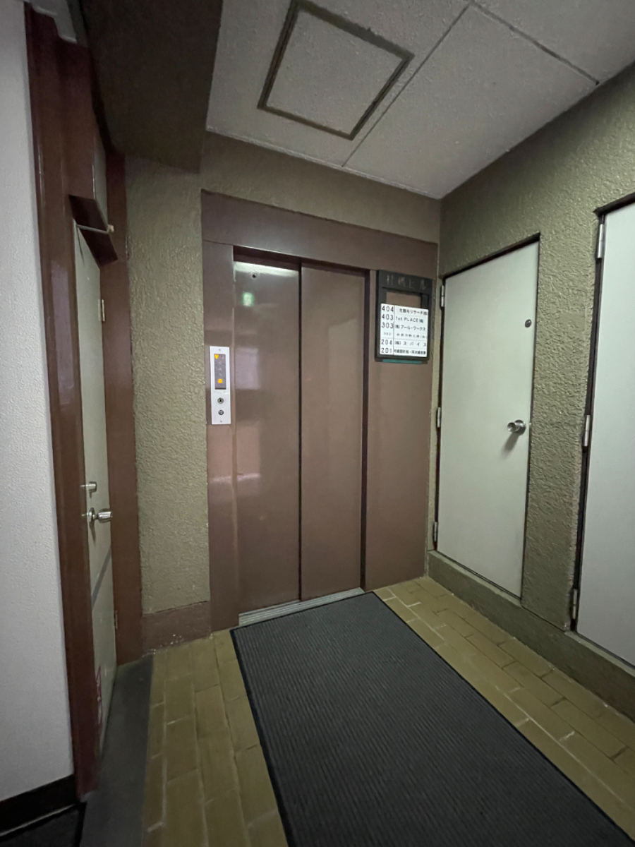 fresh/building/J00100363951_4