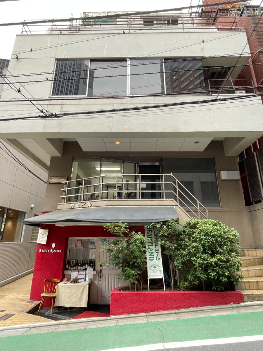 fresh/building/J00100363951_5