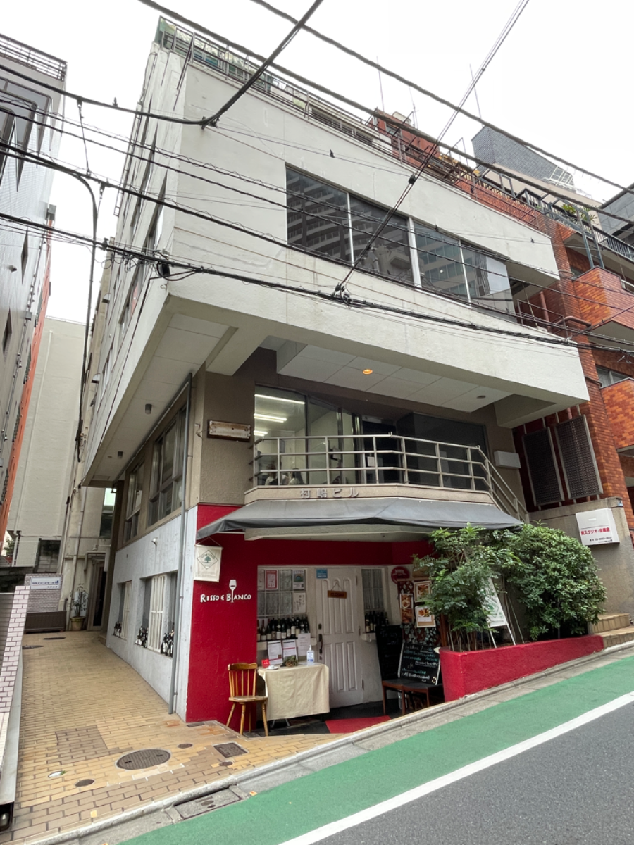 fresh/building/J00100363951_6