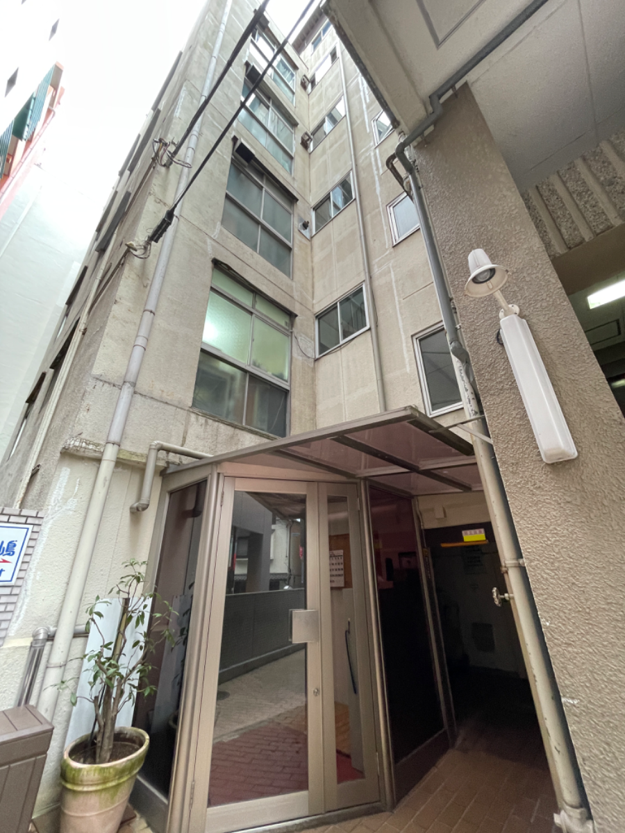 fresh/building/J00100363951_7