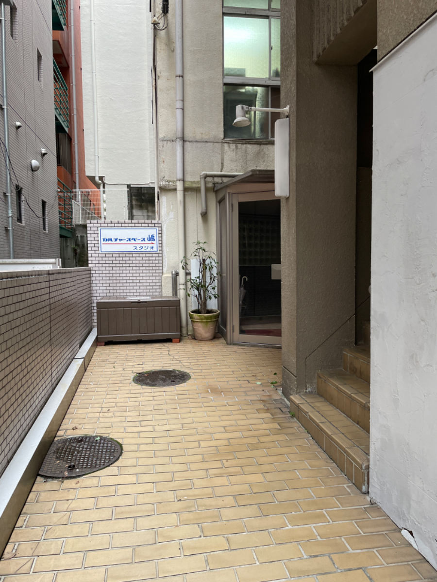 fresh/building/J00100363951_8