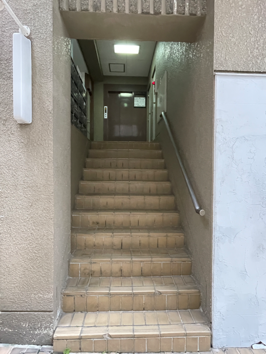 fresh/building/J00100363951_9