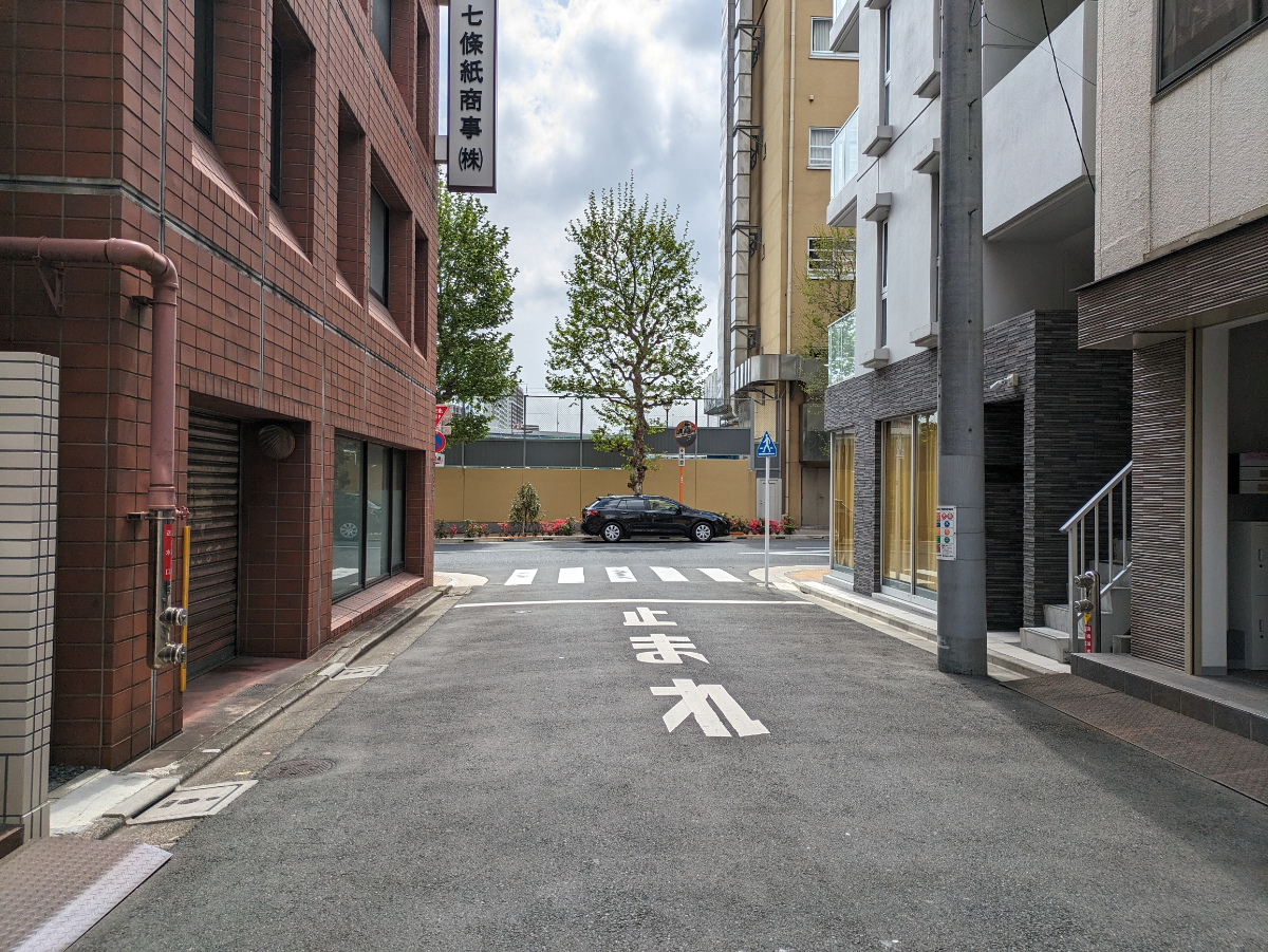 fresh/building/J00100363952_2