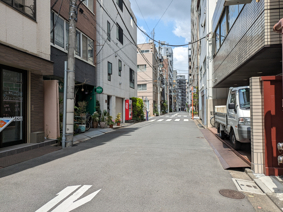 fresh/building/J00100363952_9