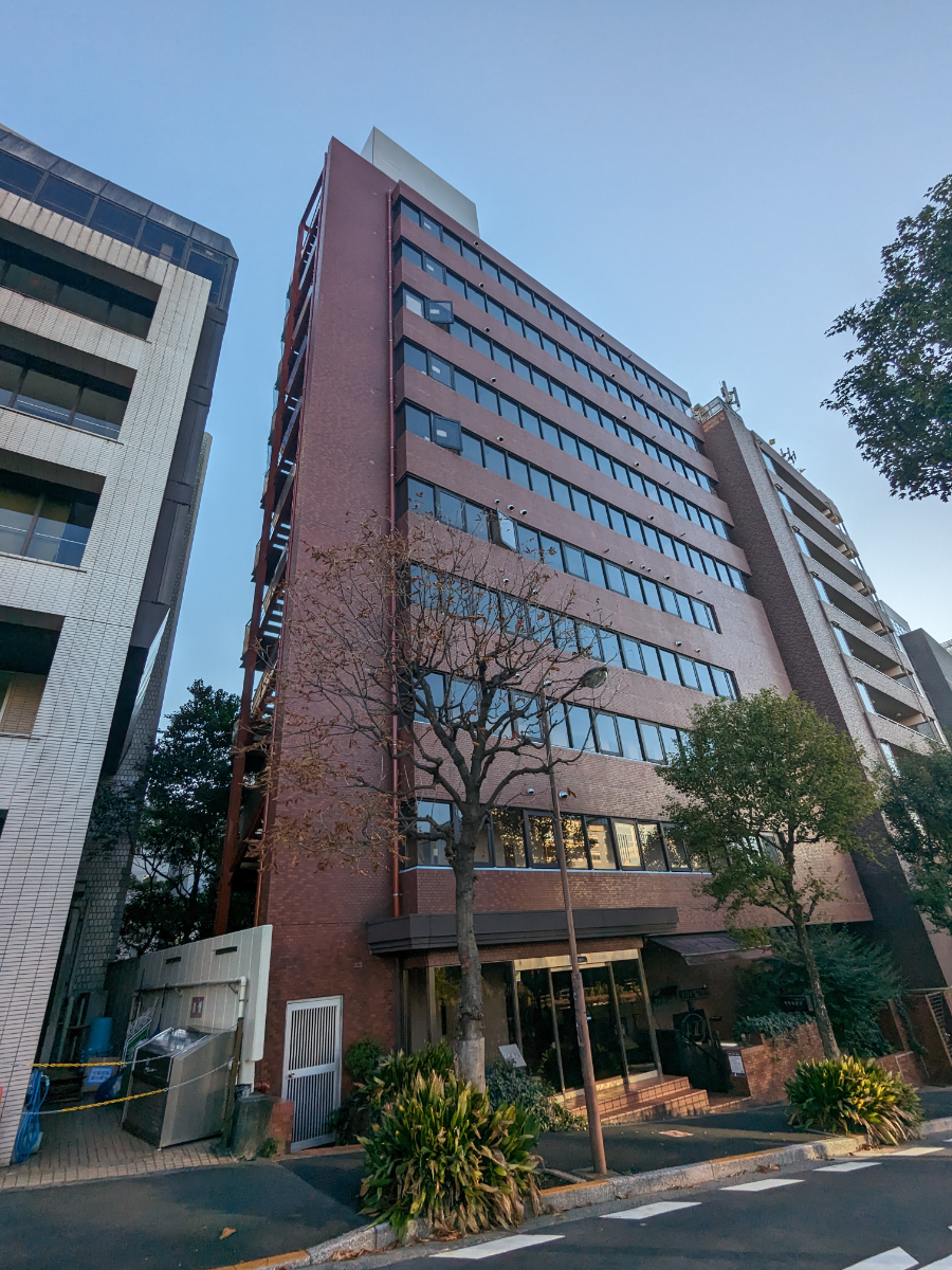 fresh/building/J00100363956_1