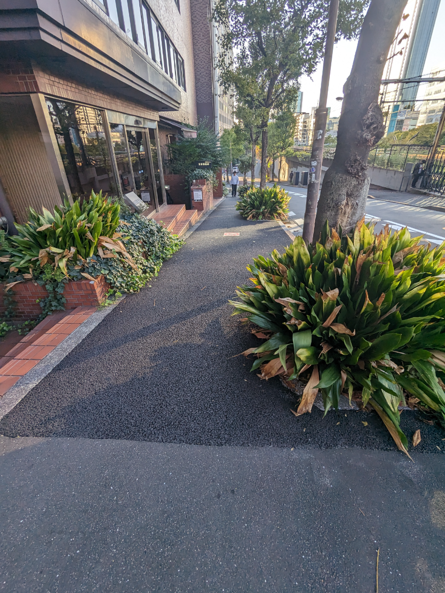 fresh/building/J00100363956_2