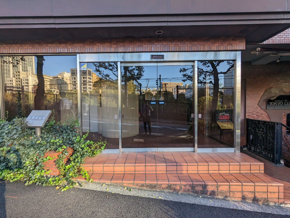 fresh/building/J00100363956_3