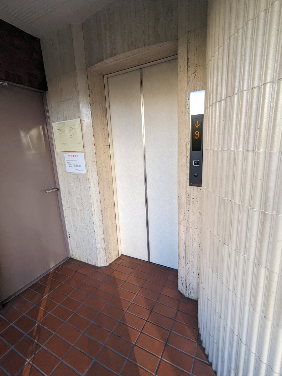 fresh/building/J00100363956_4