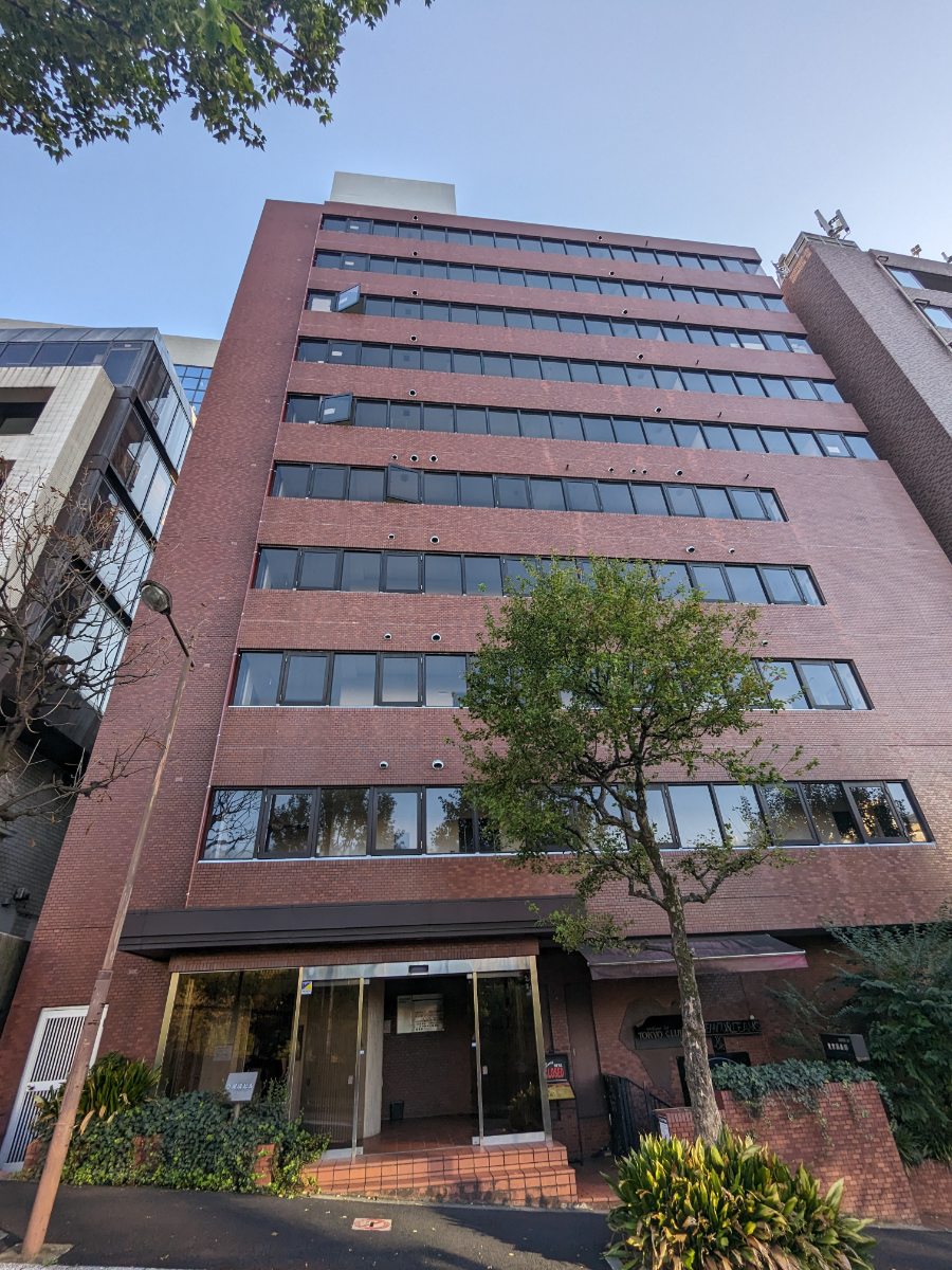 fresh/building/J00100363956_5