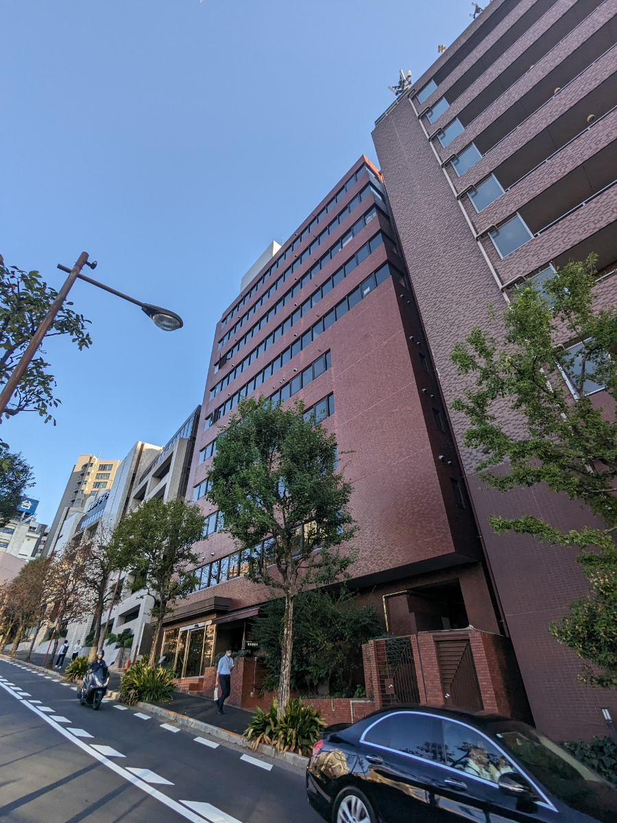 fresh/building/J00100363956_6