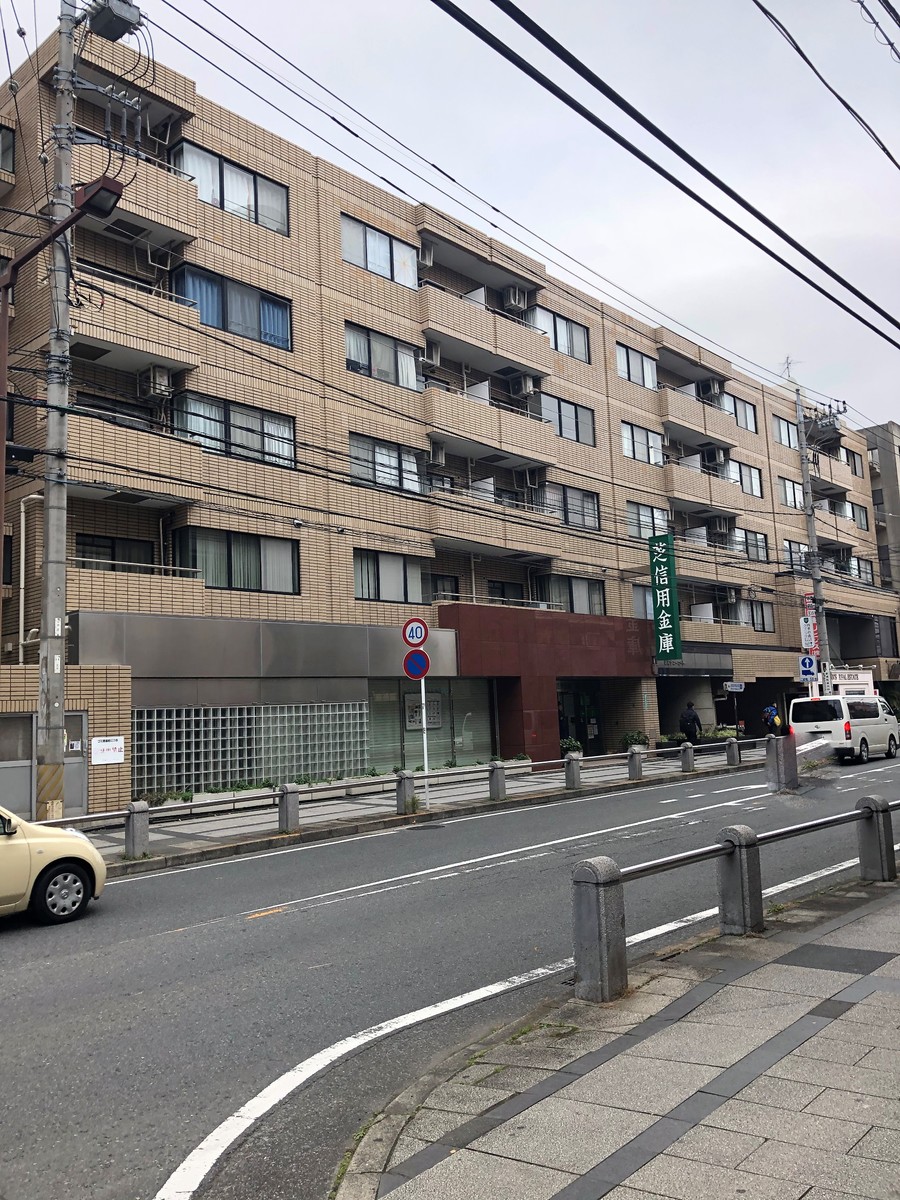 fresh/building/J00100363957_1