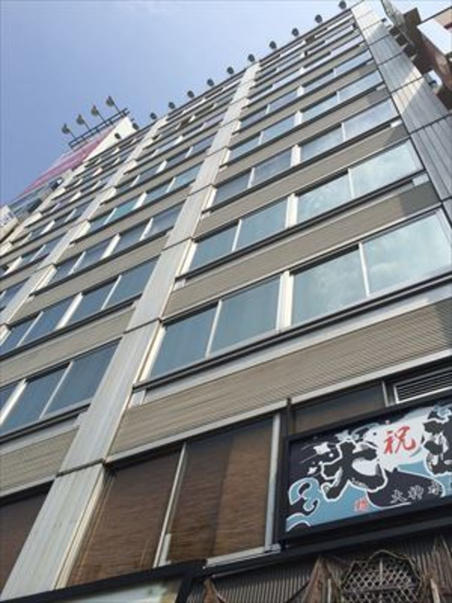 fresh/building/J00100363958_13