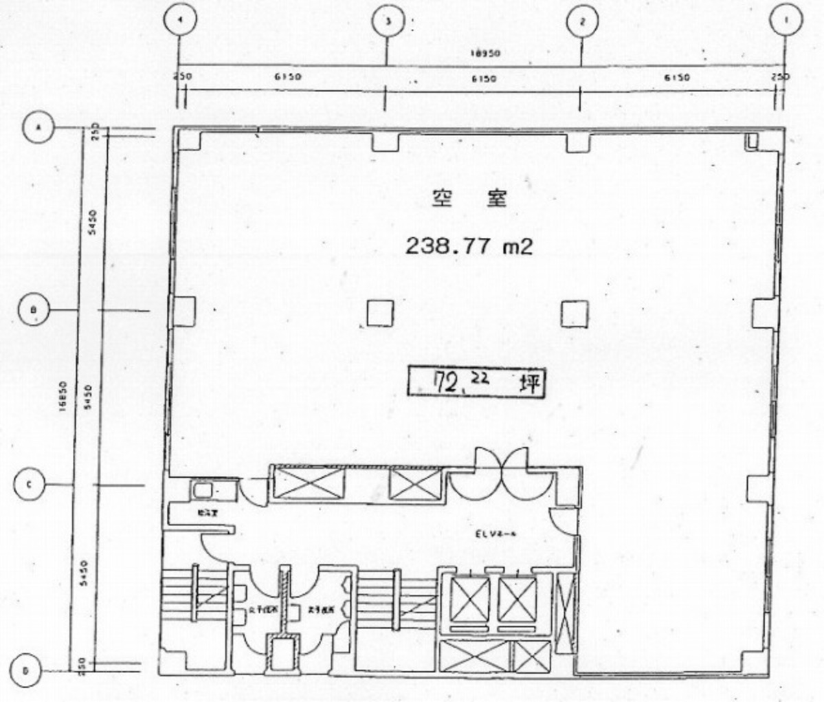 fresh/building/J00100363958_18