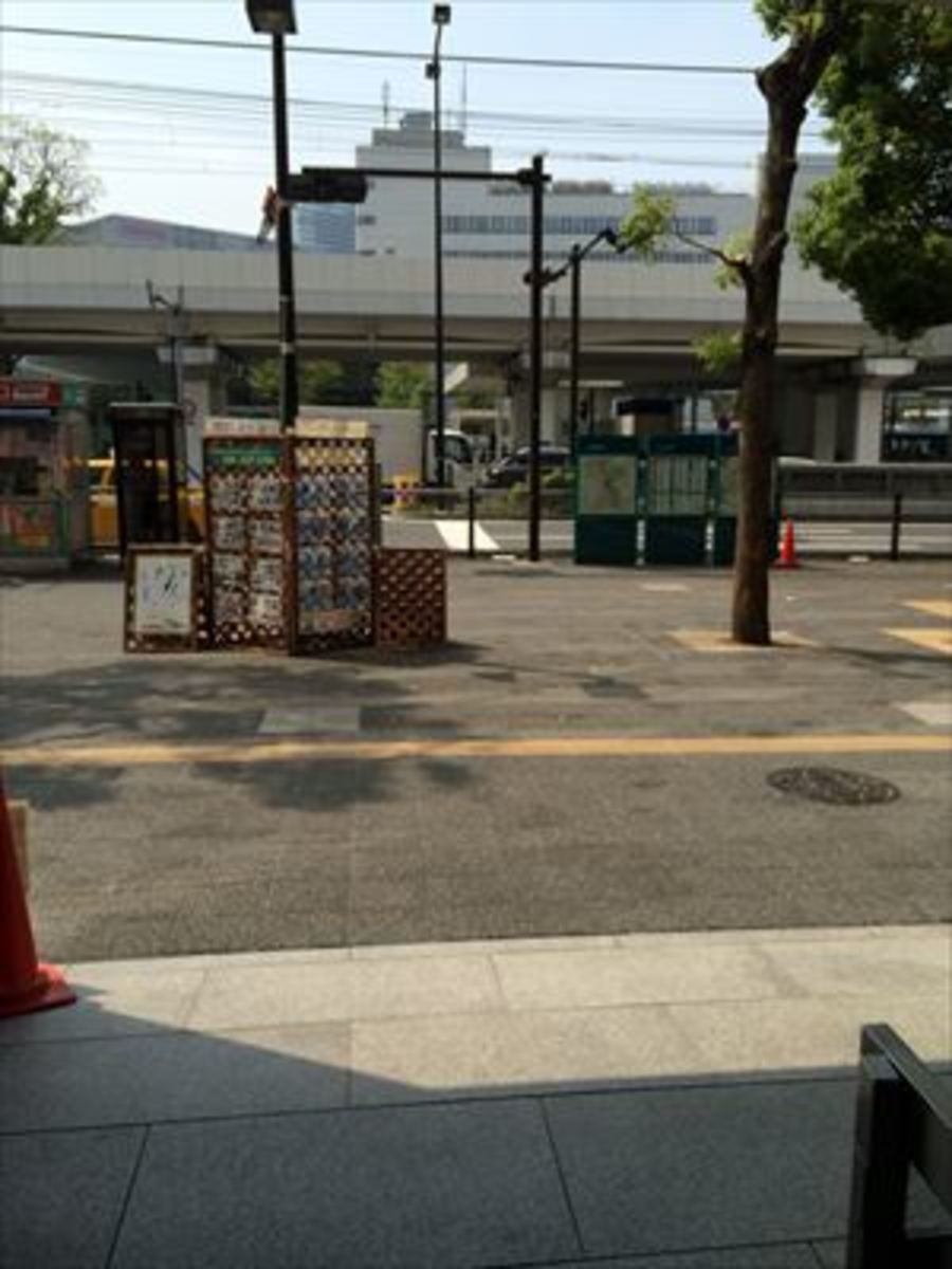 fresh/building/J00100363958_2