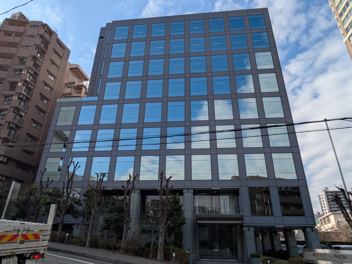 fresh/building/J00100363959_1