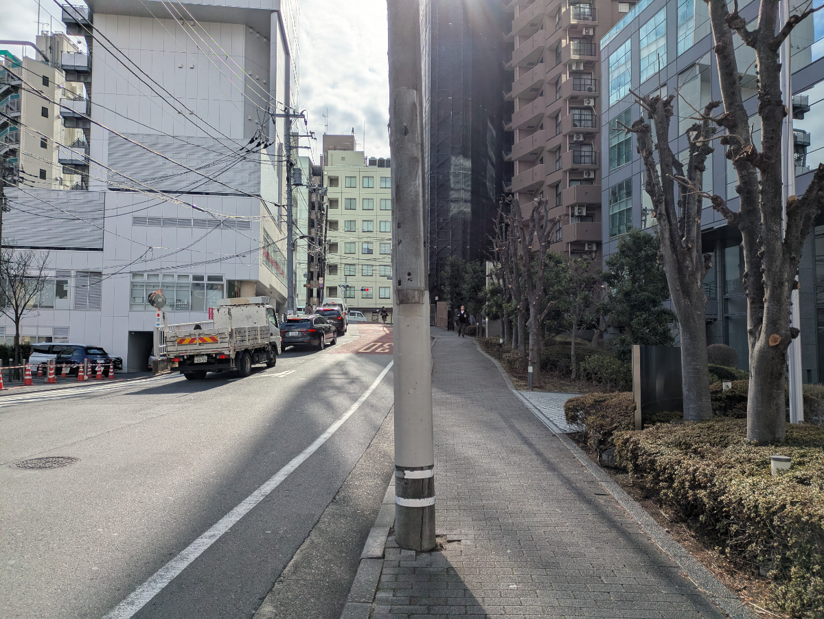 fresh/building/J00100363959_11
