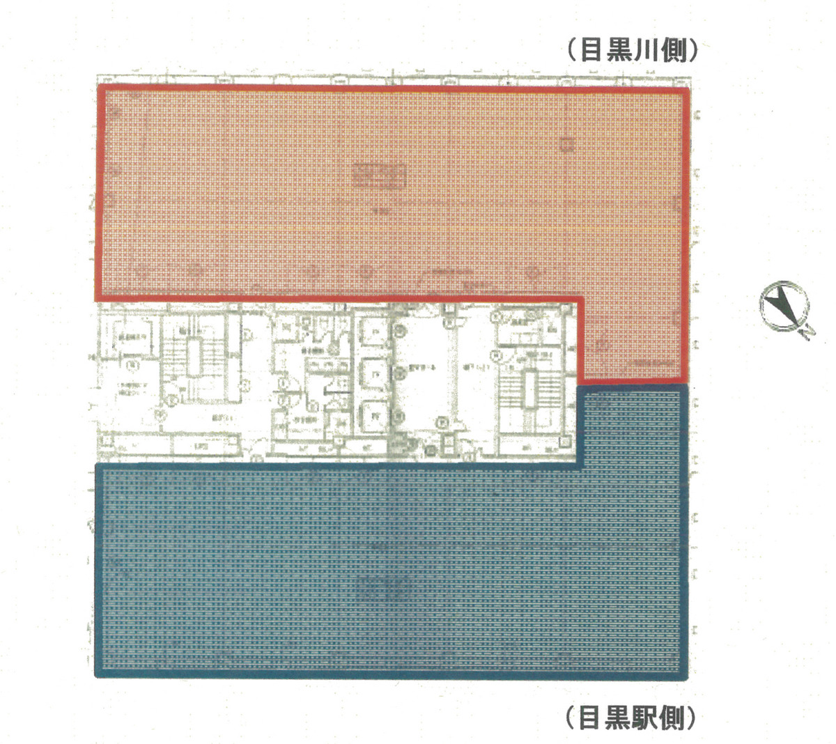 fresh/building/J00100363959_18