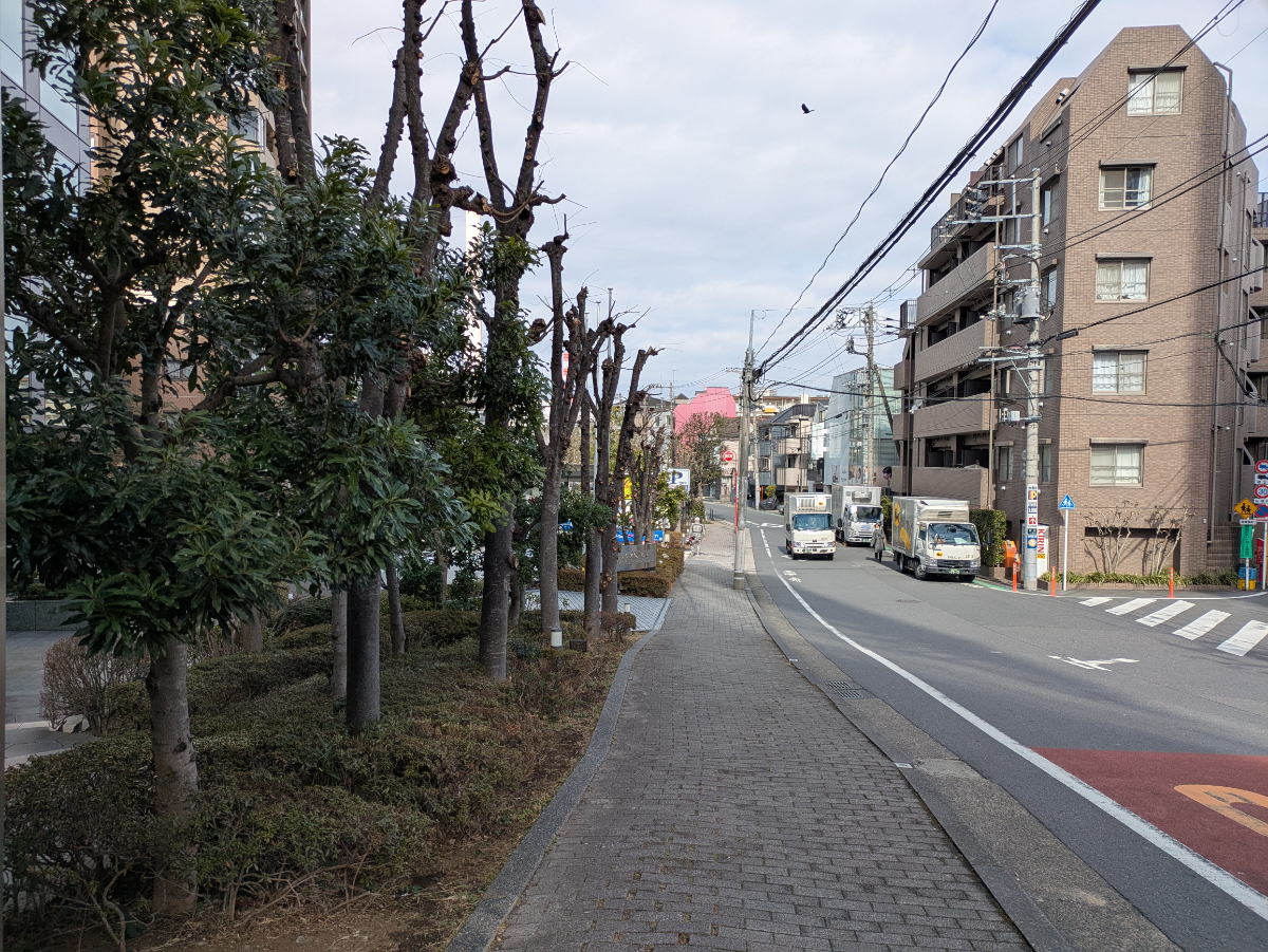 fresh/building/J00100363959_2