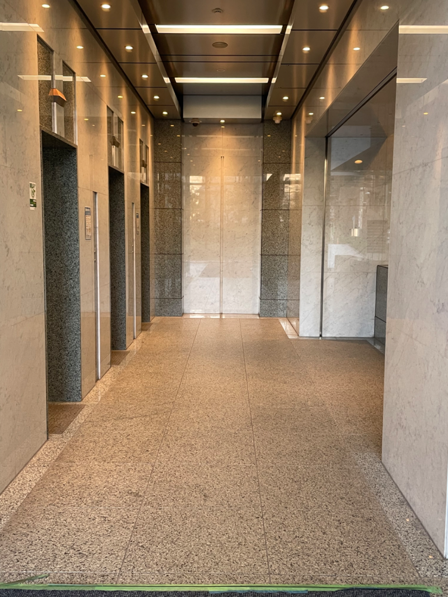 fresh/building/J00100363959_4