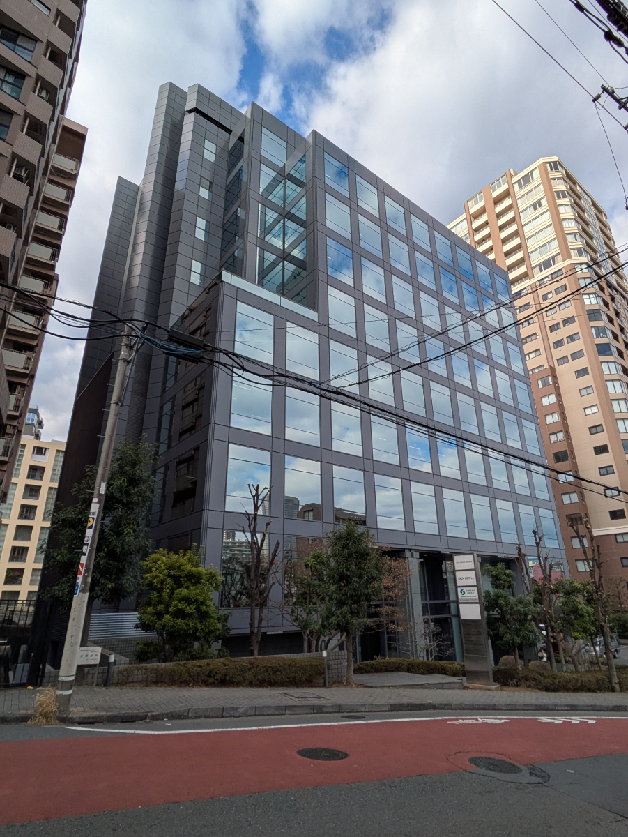 fresh/building/J00100363959_6