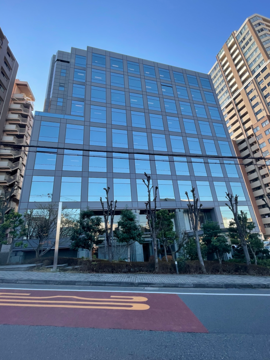 fresh/building/J00100363959_7