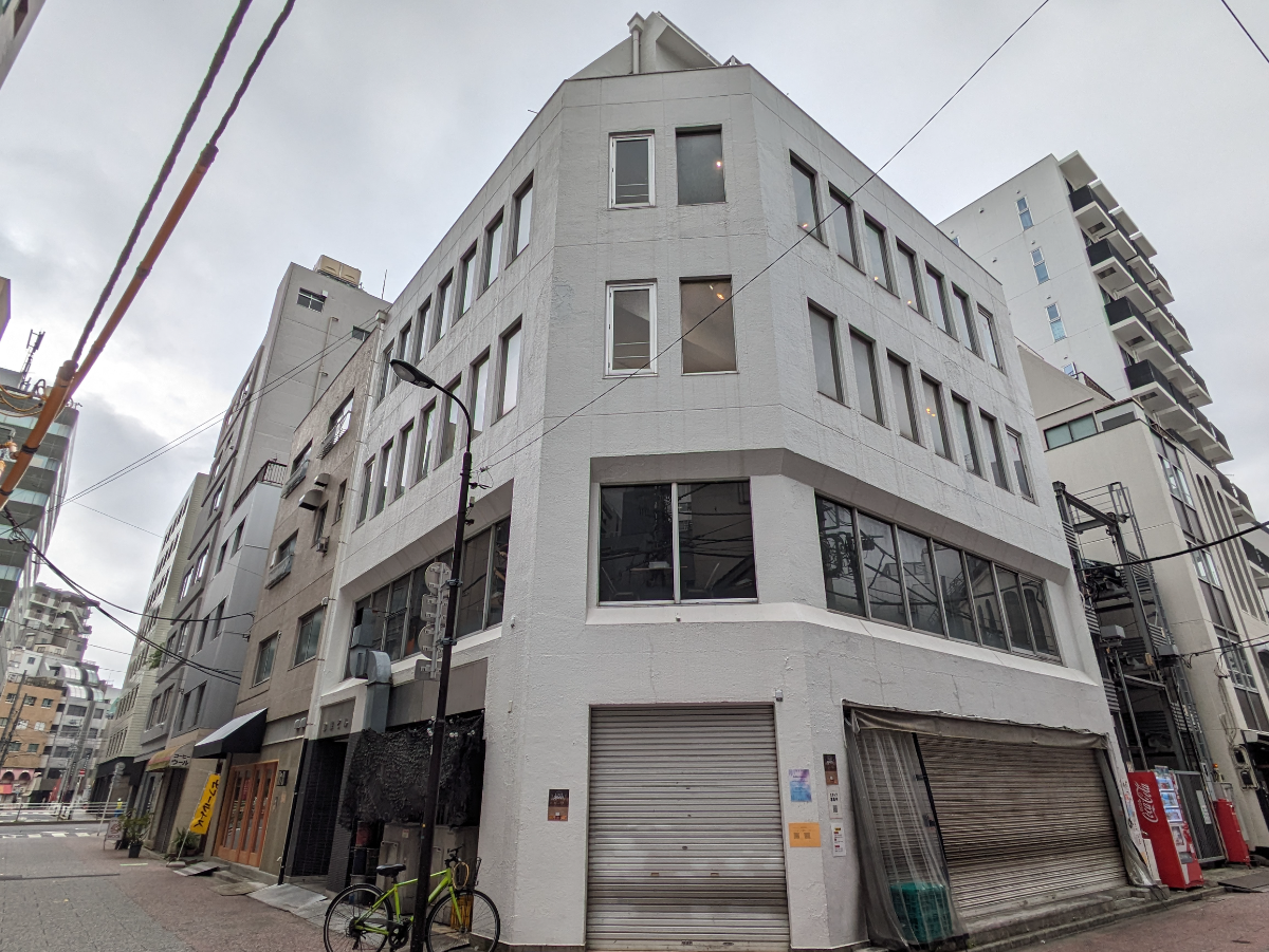 fresh/building/J00100363960_1