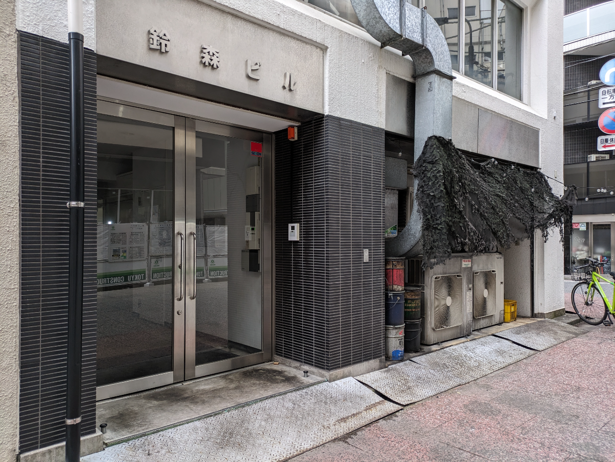 fresh/building/J00100363960_10
