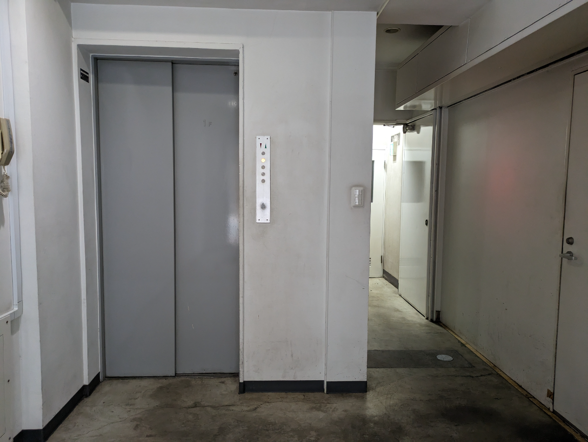 fresh/building/J00100363960_12