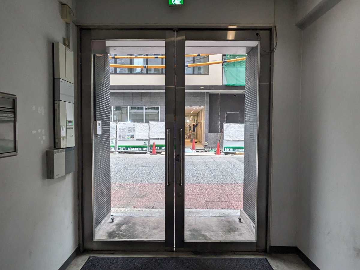 fresh/building/J00100363960_13