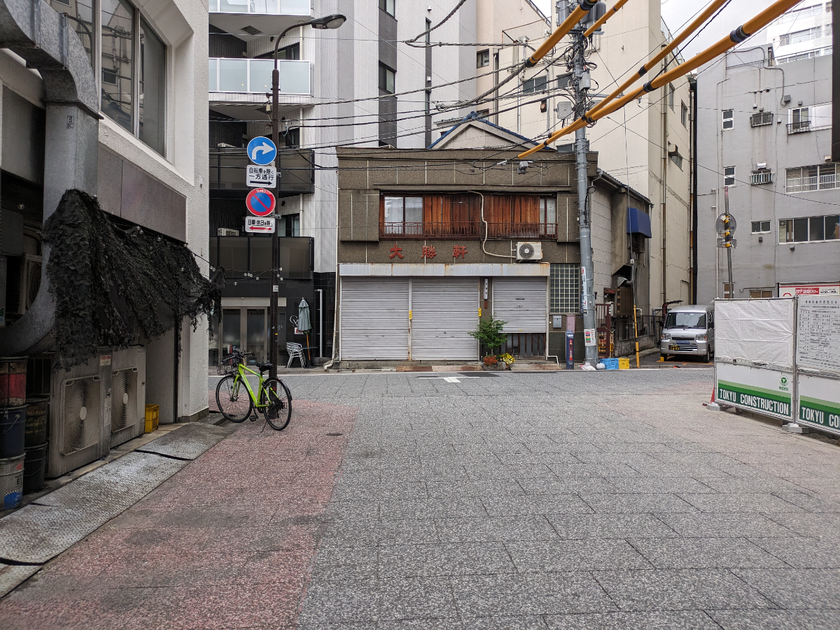 fresh/building/J00100363960_14