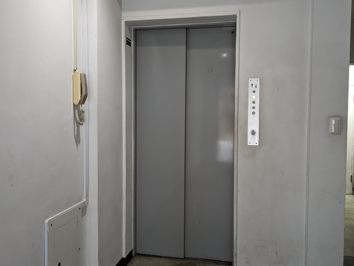 fresh/building/J00100363960_4