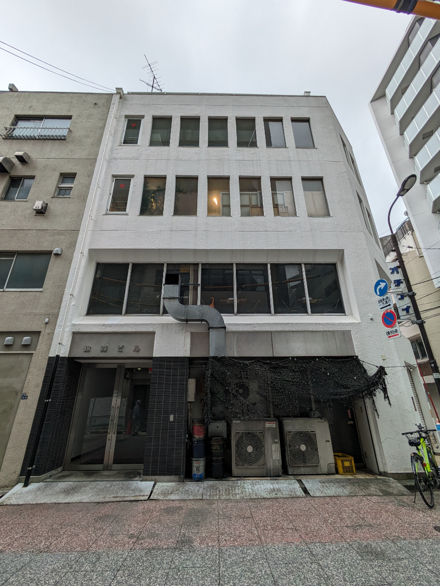 fresh/building/J00100363960_6