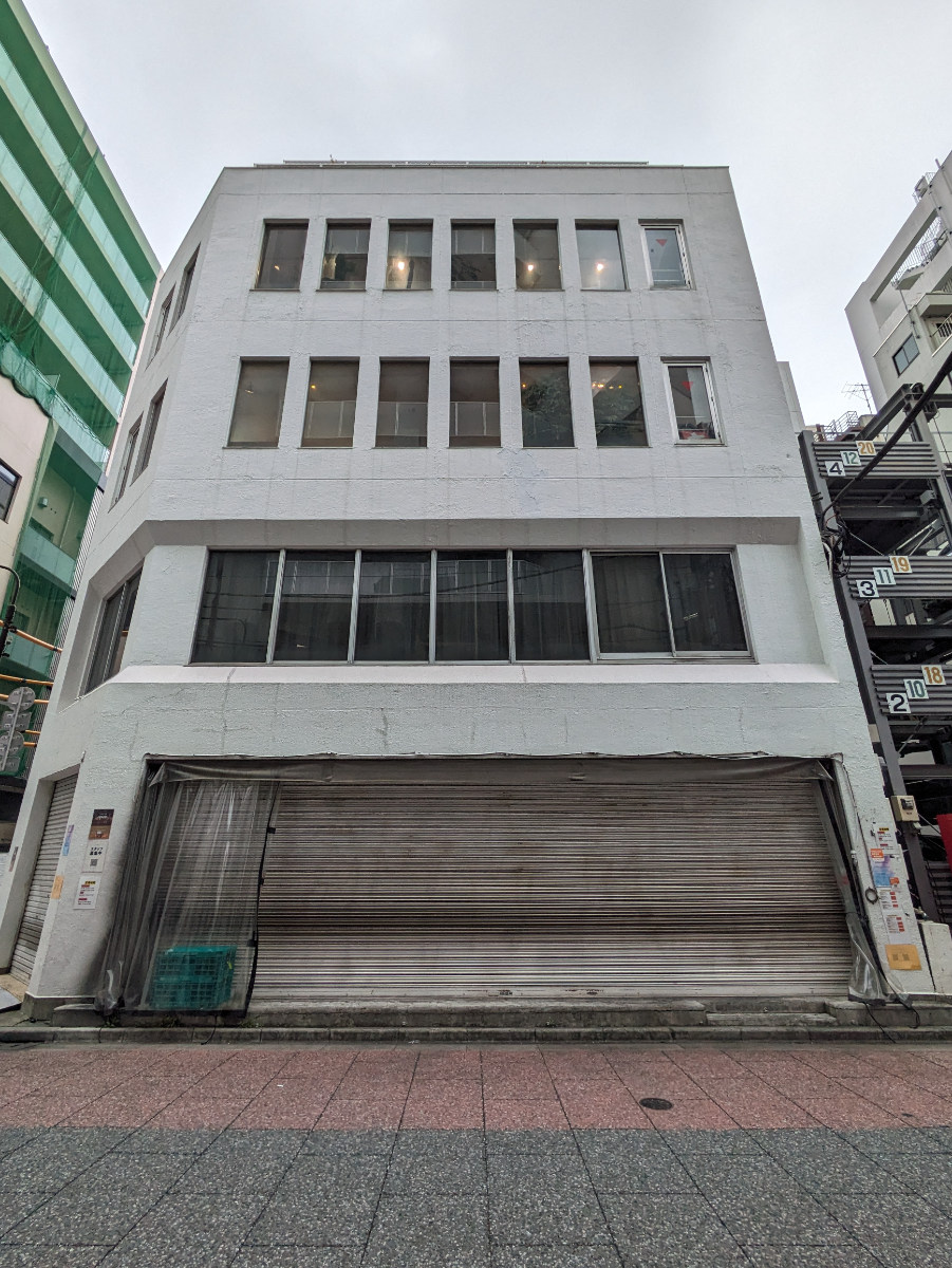 fresh/building/J00100363960_7
