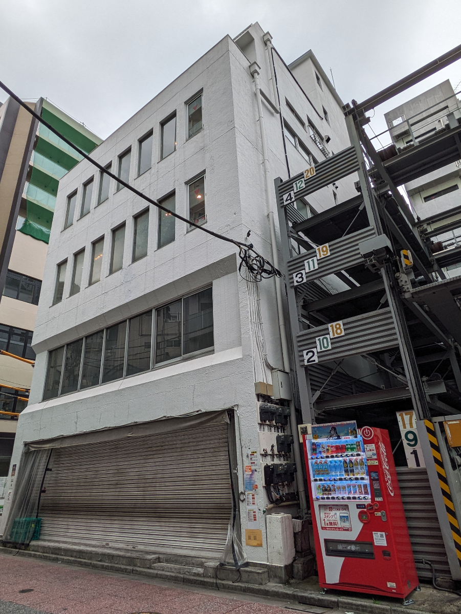 fresh/building/J00100363960_8
