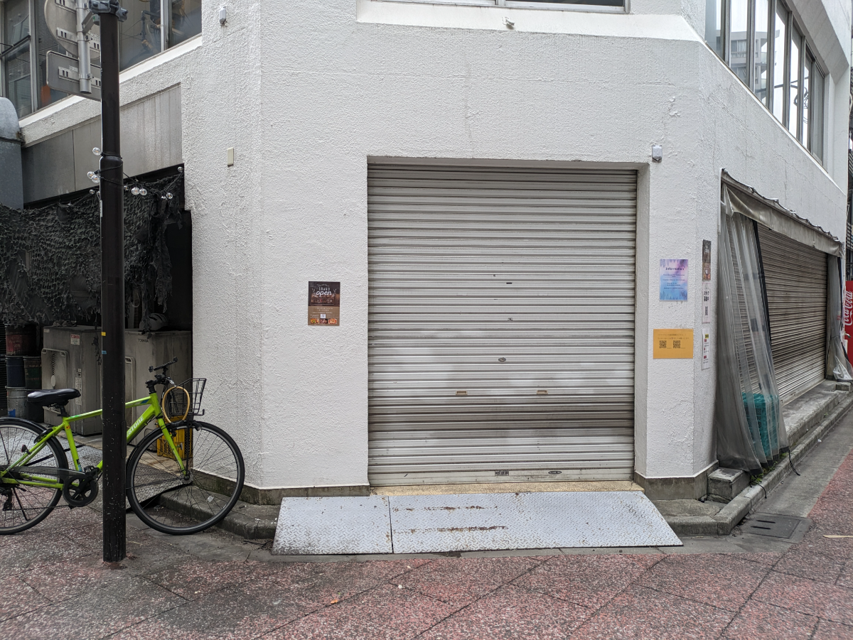 fresh/building/J00100363960_9