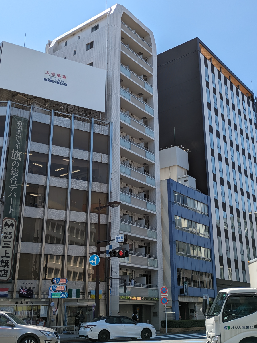 fresh/building/J00100363961_6