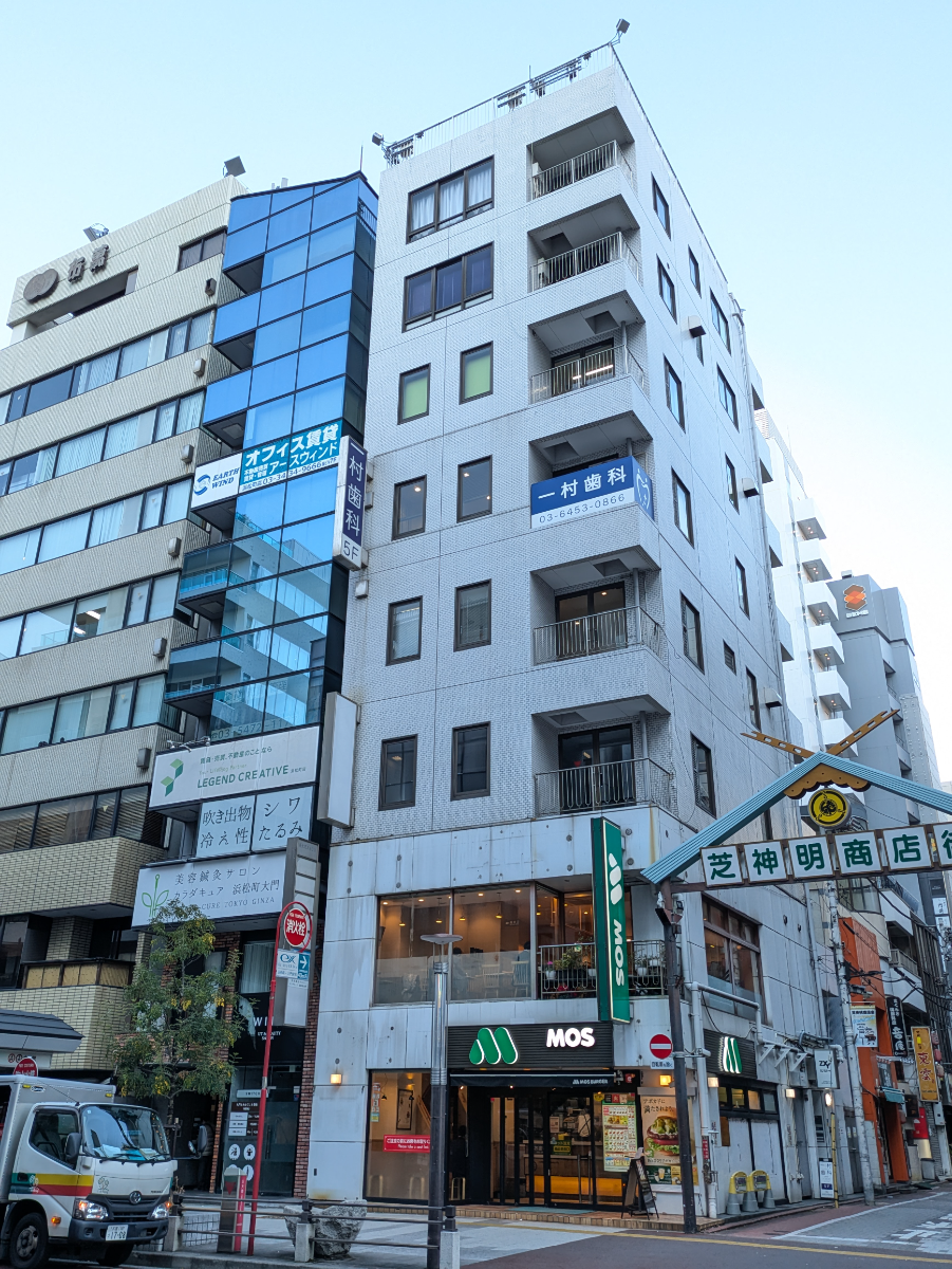 fresh/building/J00100363964_1