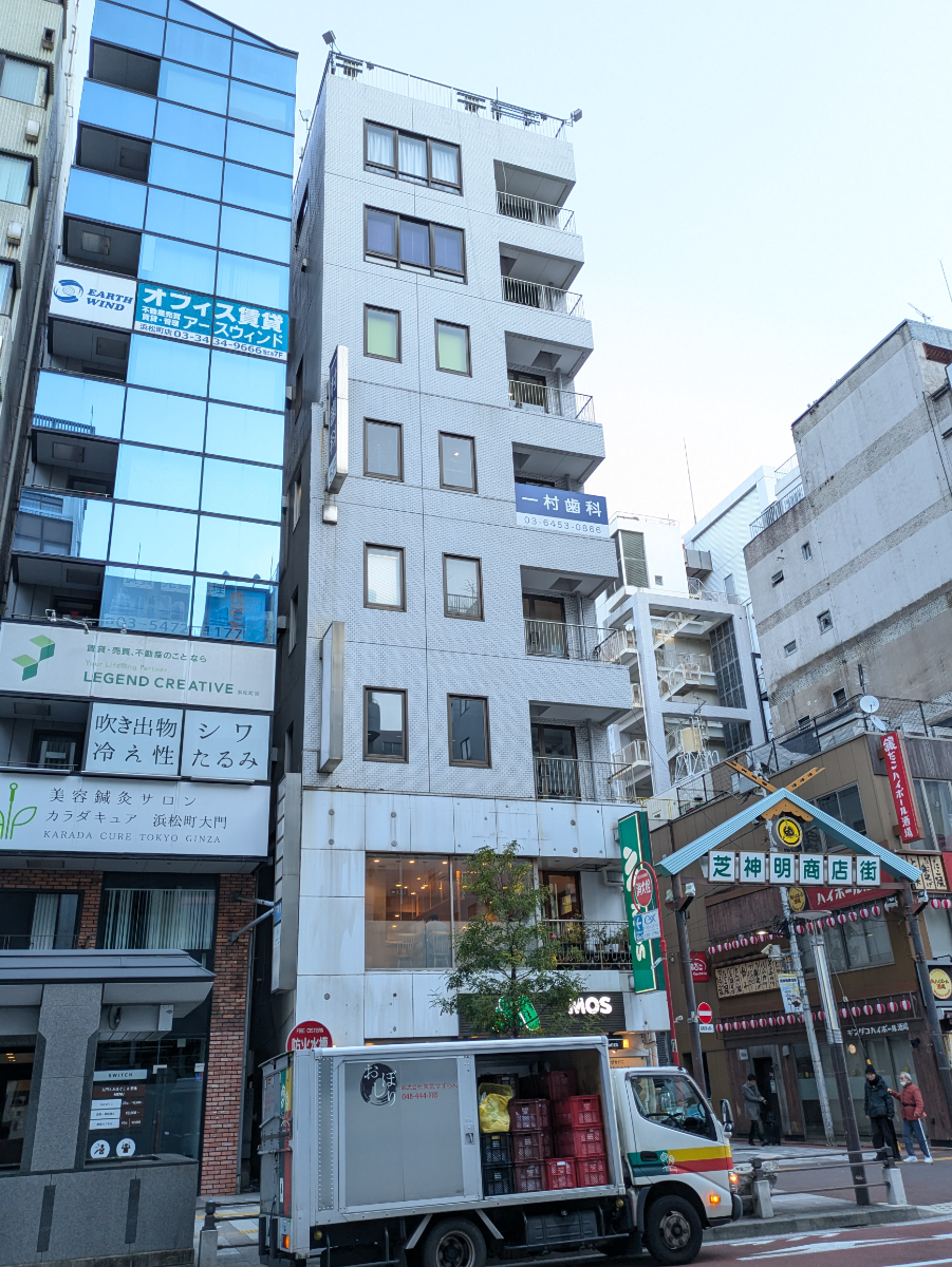 fresh/building/J00100363964_10