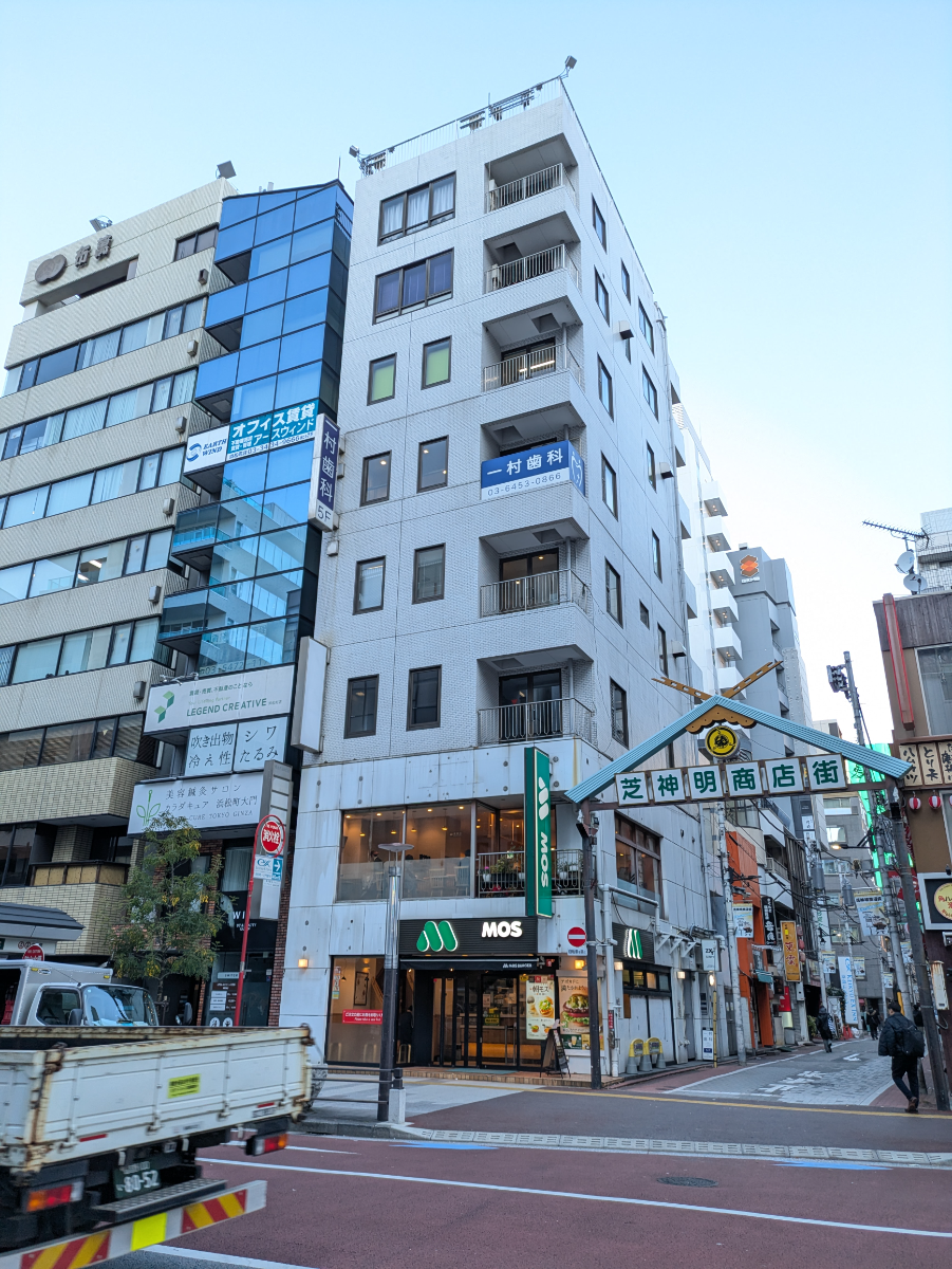 fresh/building/J00100363964_11