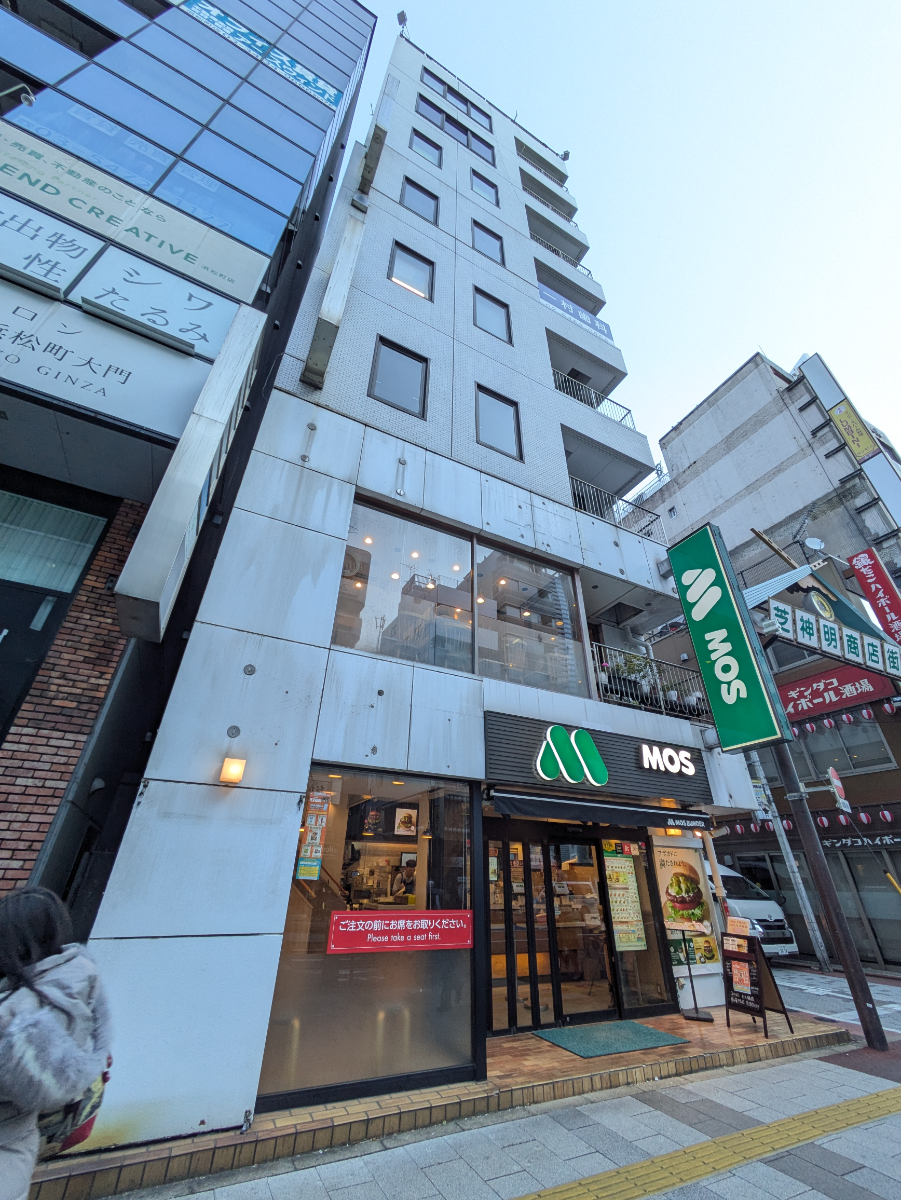 fresh/building/J00100363964_12