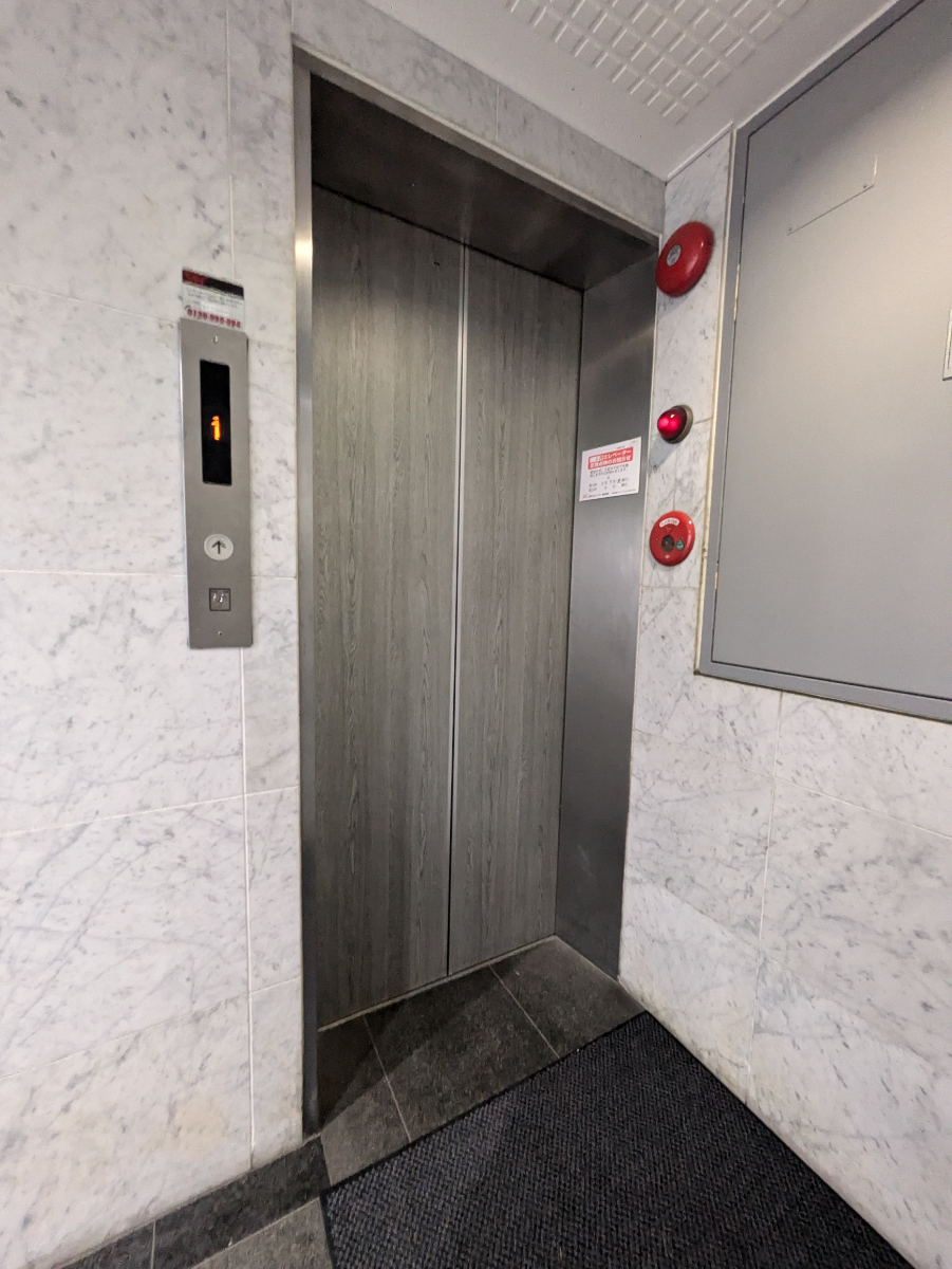 fresh/building/J00100363964_4