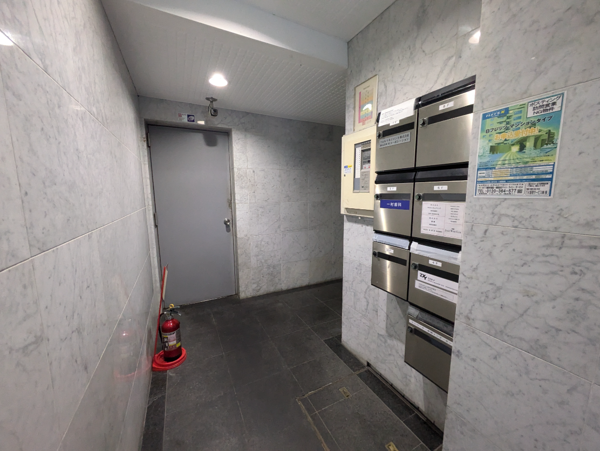 fresh/building/J00100363964_5