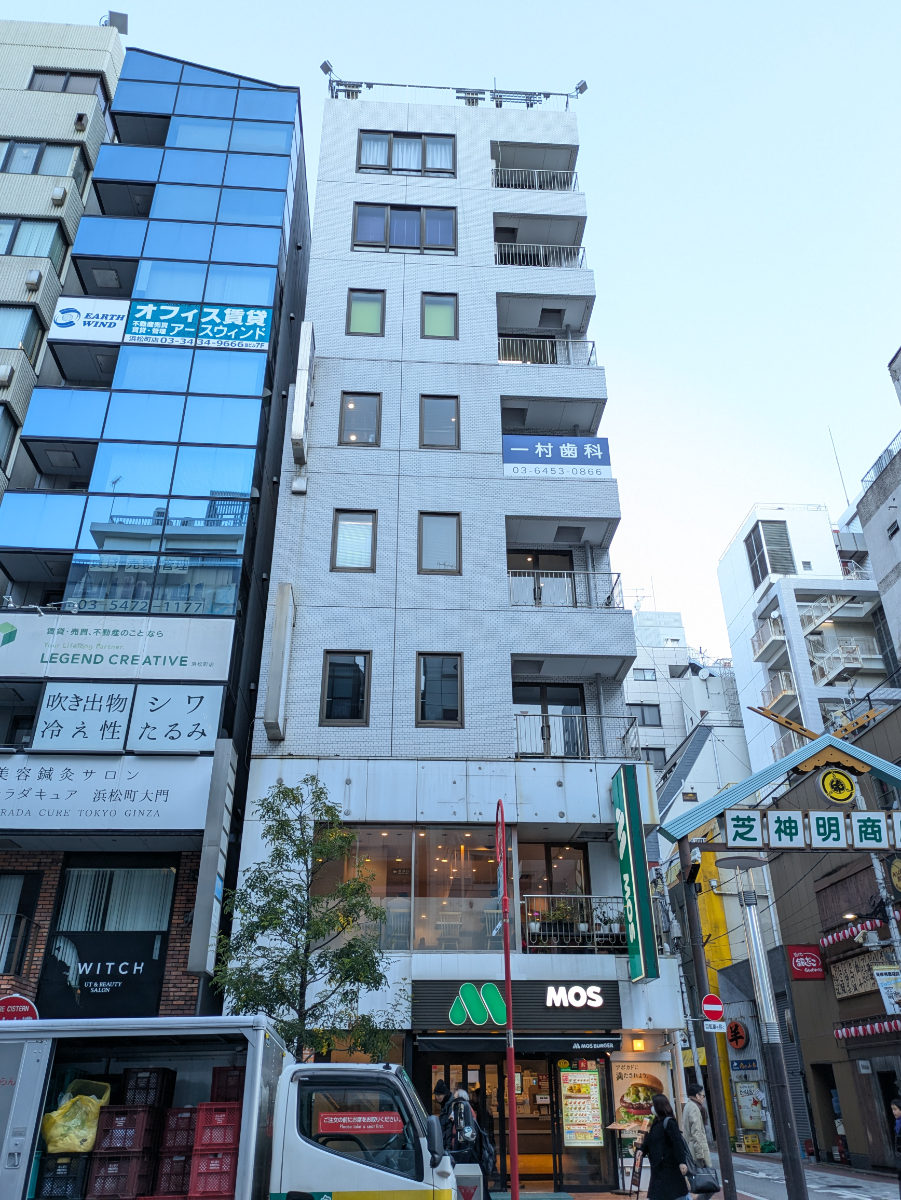 fresh/building/J00100363964_9