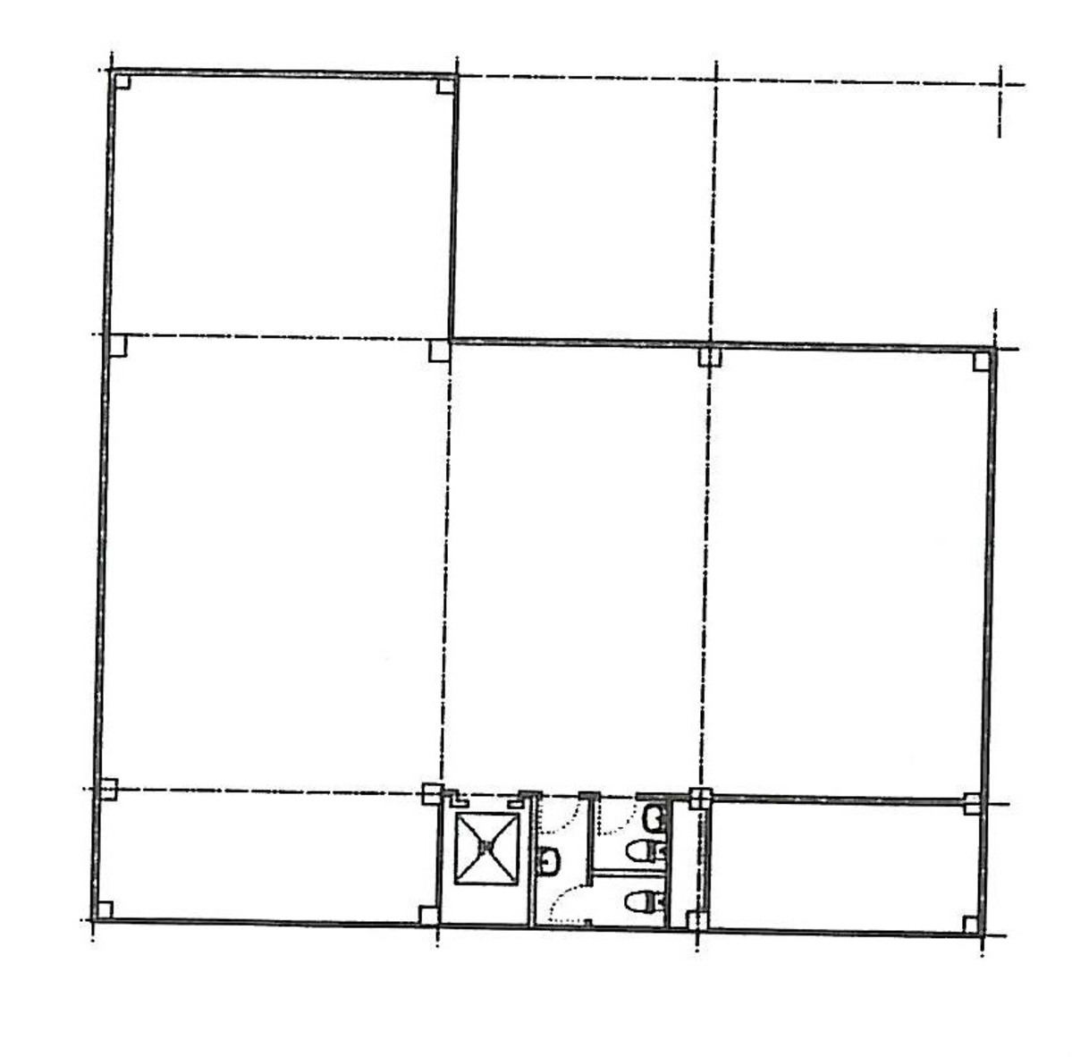 fresh/building/J00100363968_18