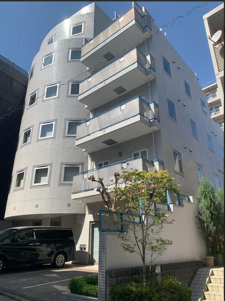 fresh/building/J00100363969_1