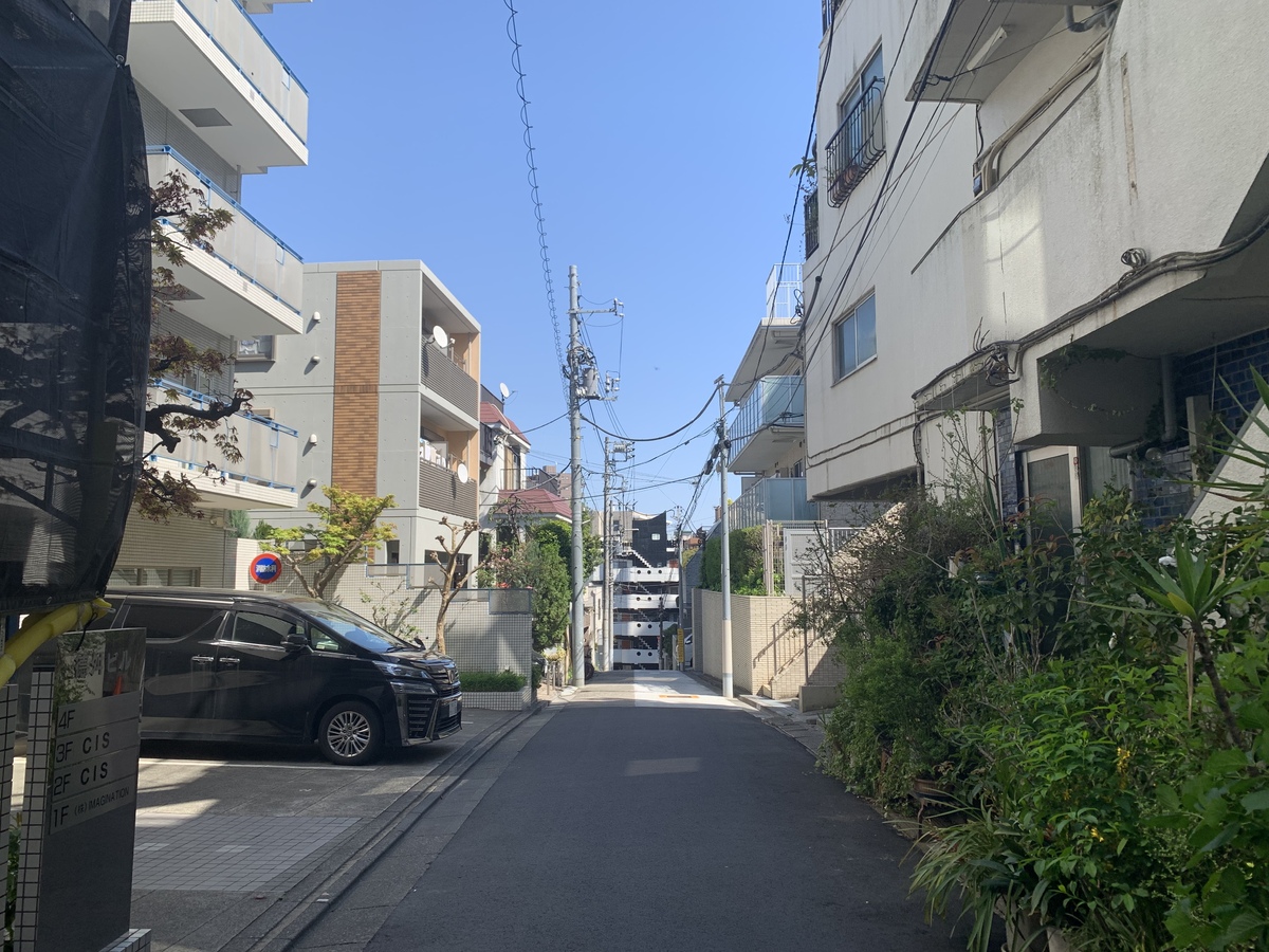 fresh/building/J00100363969_2