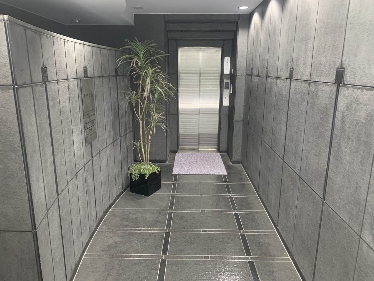 fresh/building/J00100363969_4
