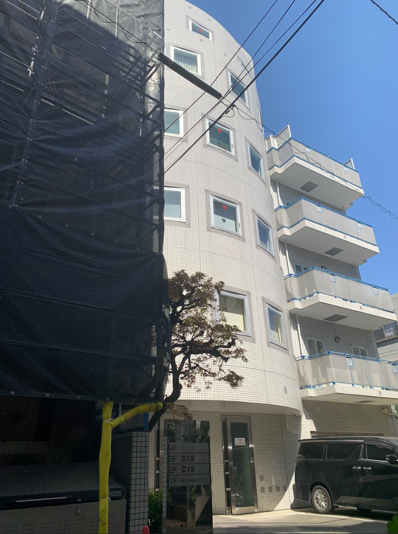 fresh/building/J00100363969_5