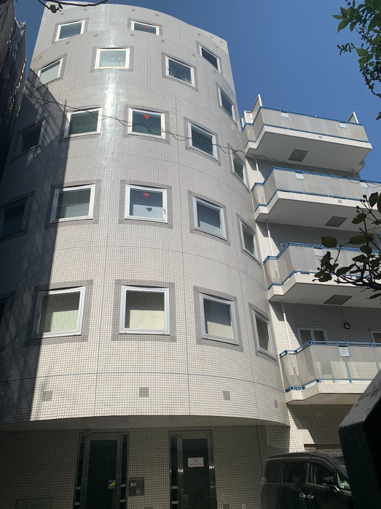 fresh/building/J00100363969_6